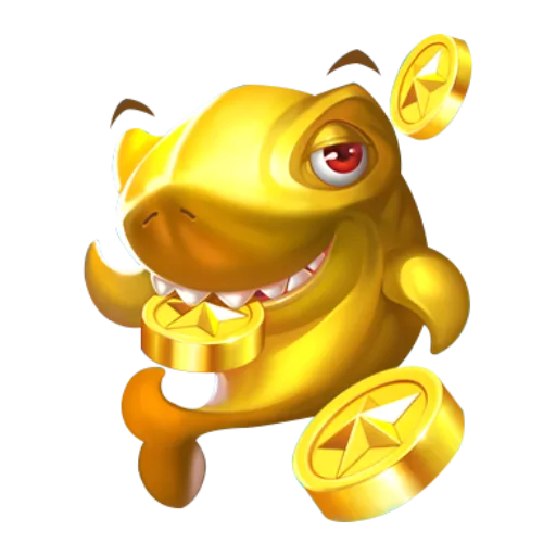 Universal compatibility icon